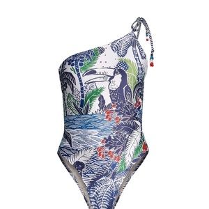 Farm Rio Bathing Suit